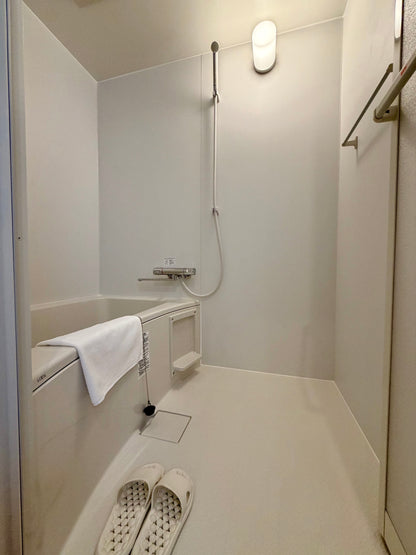 漢舍1号 - 2LDK (3F)