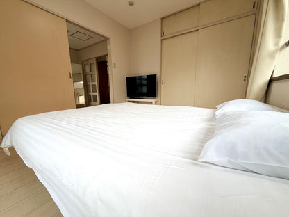 漢舍1号 - 2LDK (3F)