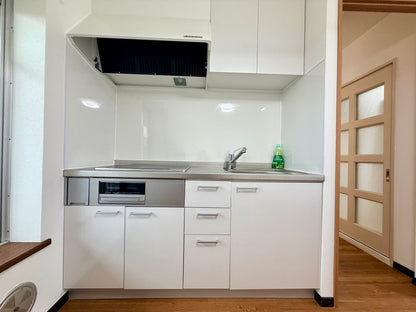 漢舍1号 - 2LDK (3F)