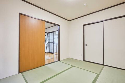 漢舍1号 - 1LDK (1/2F)