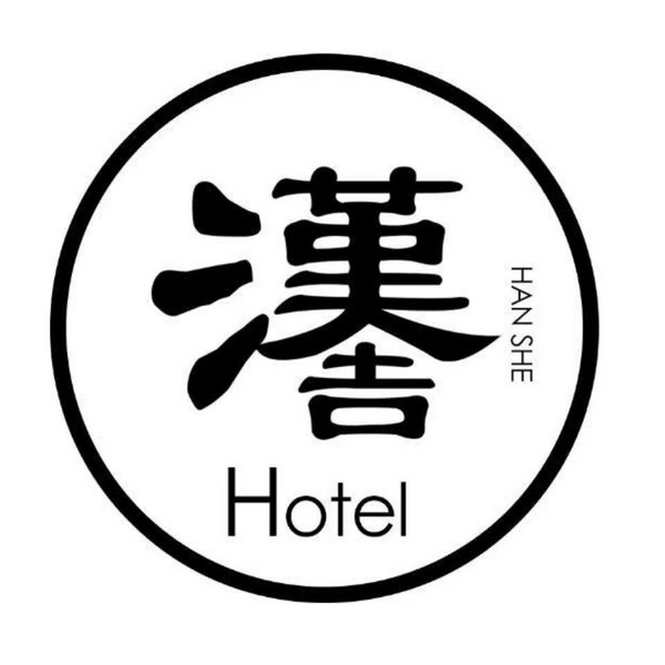 Hanshe Hotel